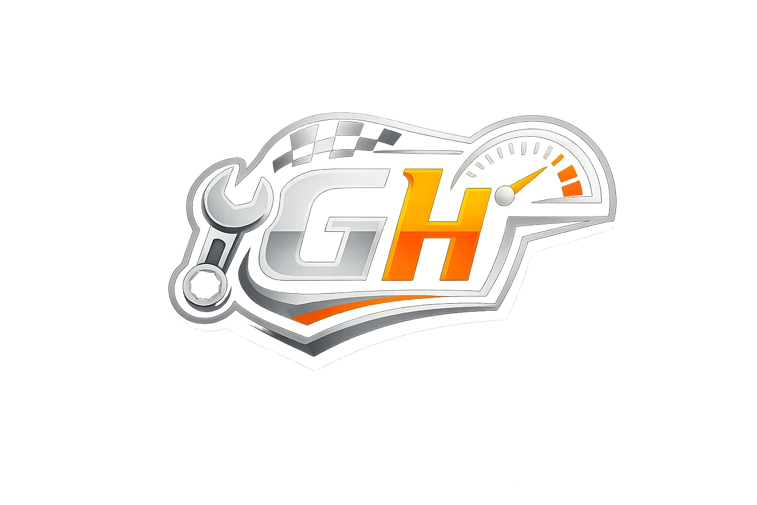 GarageHubCR